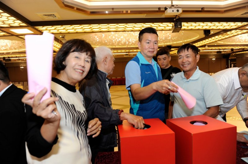 LINE_ALBUM_20241119 會員大..