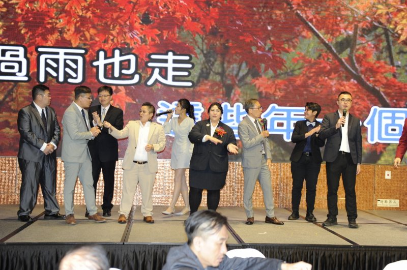 LINE_ALBUM_2024.12.22第34~..