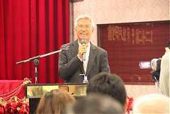 永續5月份月例會-洪銀樹總裁..