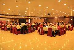 IMG_3043_調整大小