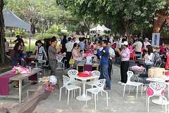 13884_578474568844468_1510..