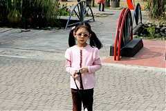 551527_578470018844923_373..