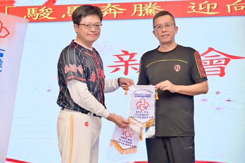 LINE_ALBUM_2026222新春聯誼..