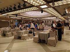 2019917 讀書大會_190925_0059