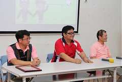 540472_2982782386761_16106..