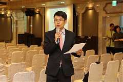 20190618永續六月份月例會徐..