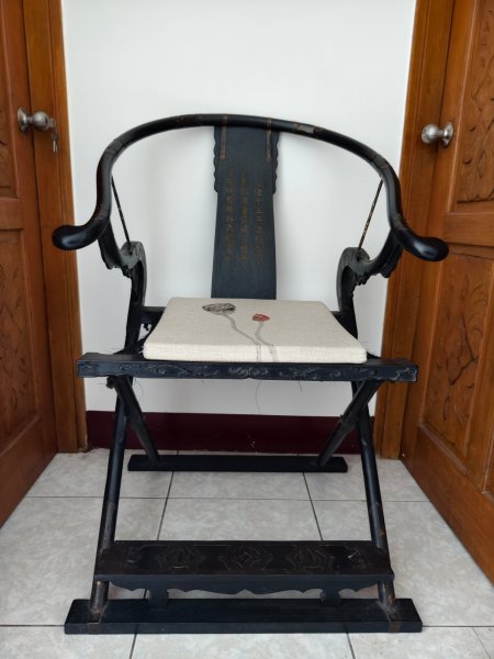 LINE_ALBUM_20240910讀書會_..