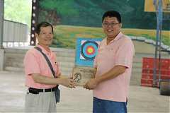 531958_2982815667593_66508..