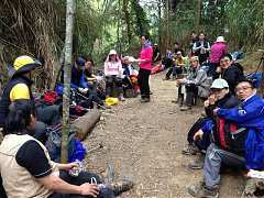 600326_554862654548016_184..