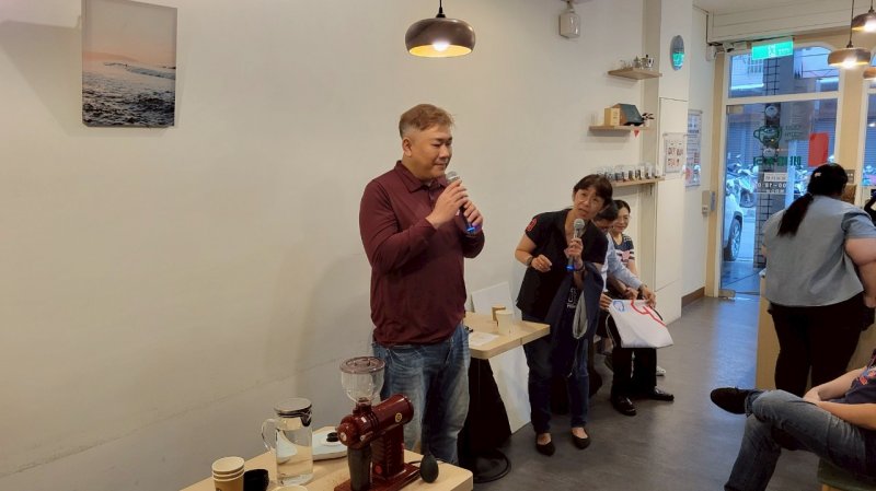 LINE_ALBUM_2025420 社會關..