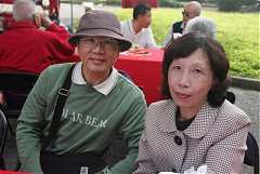 201302(185) (大型)