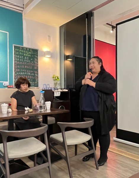 LINE_ALBUM_20240709-讀書會..