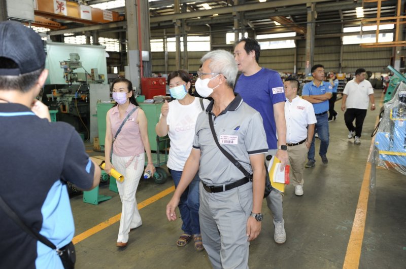 LINE_ALBUM_2024.06.18 成機..