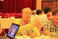 IMG_2990_調整大小