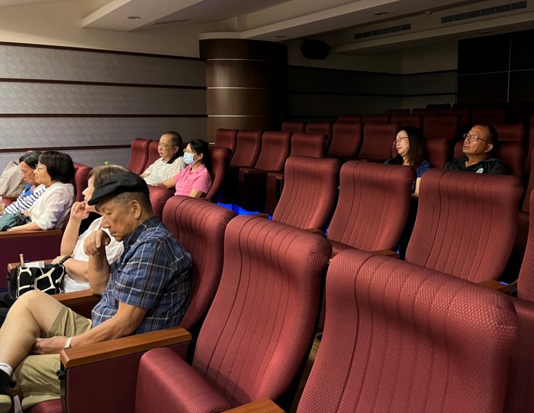 LINE_ALBUM_20240611讀書會..