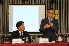 20190618永續六月份月例會徐..