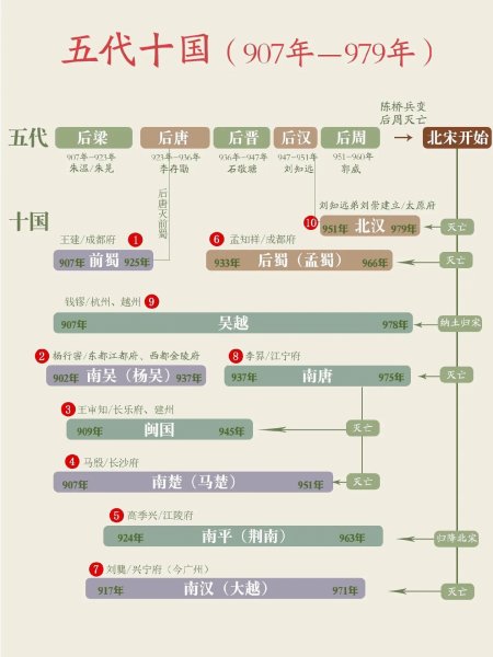 LINE_ALBUM_20250513五月份..