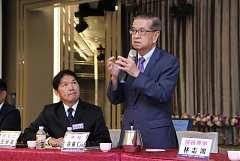 20190618永續六月份月例會徐..