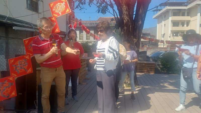 LINE_ALBUM_20230212高雄市..