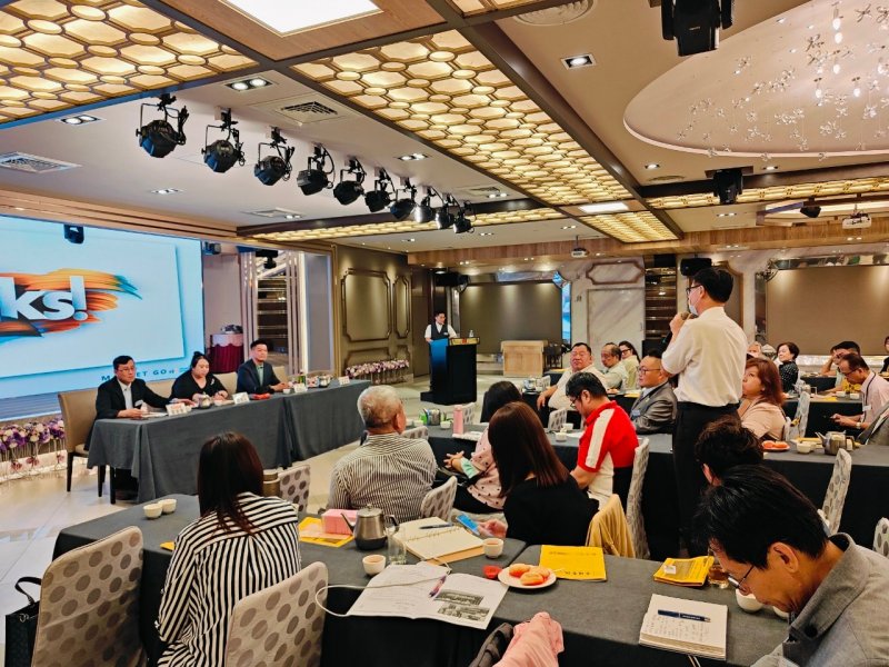 LINE_ALBUM_20240521_5月份..