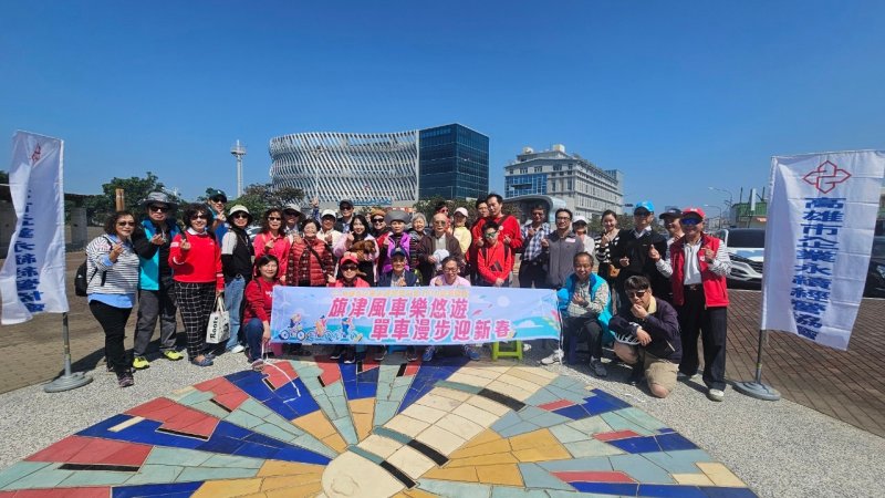 LINE_ALBUM_2025216 第三十..