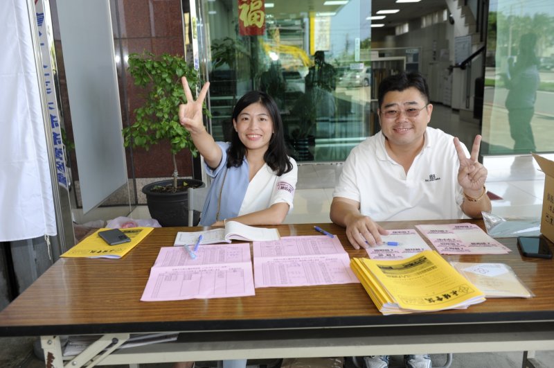 LINE_ALBUM_2024.06.18 成機..