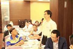 2017919 九月分月例會_17112..