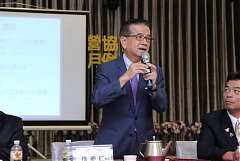 20190618永續六月份月例會徐..