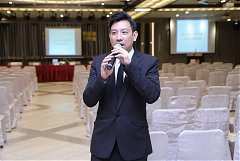 20190618永續六月份月例會徐..