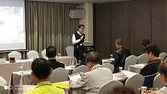 29屆1月份月例會_190123_0023