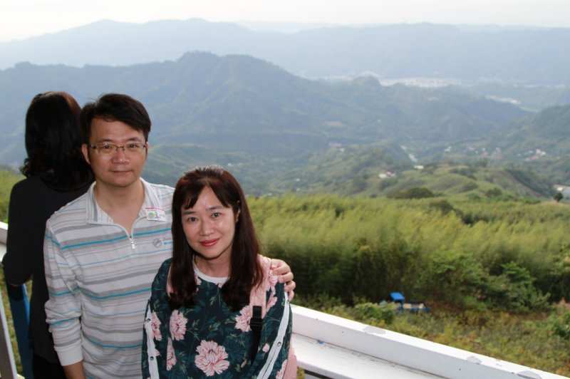 20201024-25國內旅遊_201231..