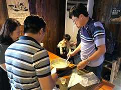 20190816讓愛旅行～台東2日..