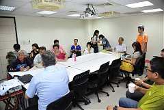 20190524 屏大生技參訪_1905..