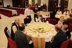 102年3月19日永續協會~企業..