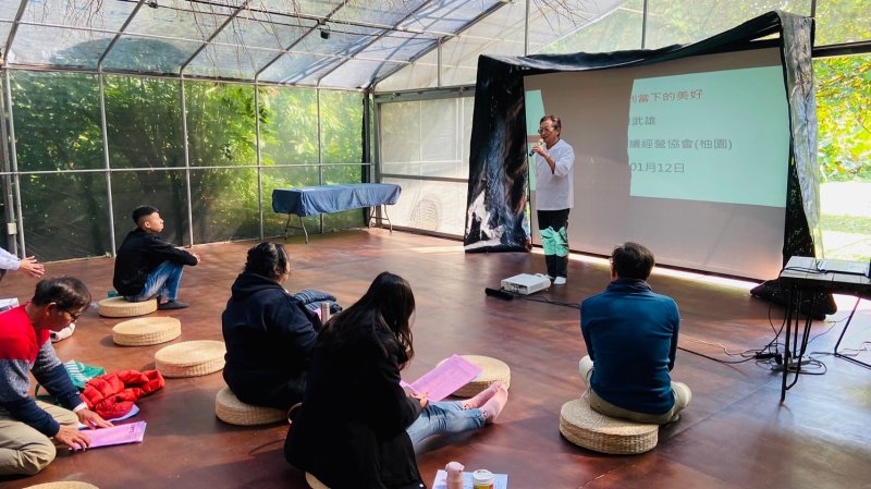 LINE_ALBUM_114112月例會-永..