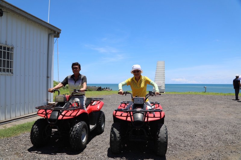 LINE_ALBUM_20250810永續年..