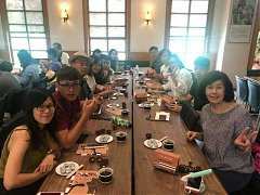 20180728_180730_0007