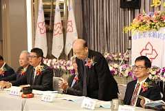 20171217永續交接典禮_17122..