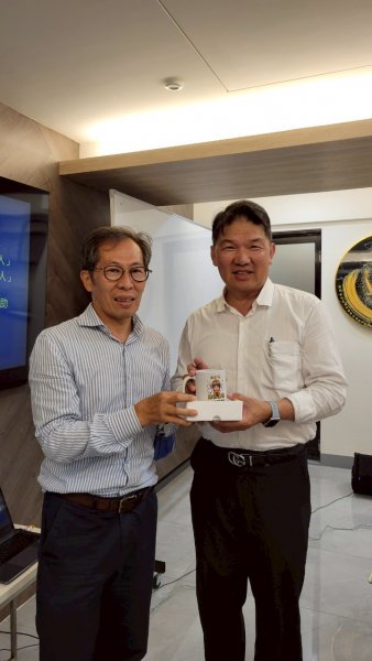 LINE_ALBUM_0610讀書會_2506..