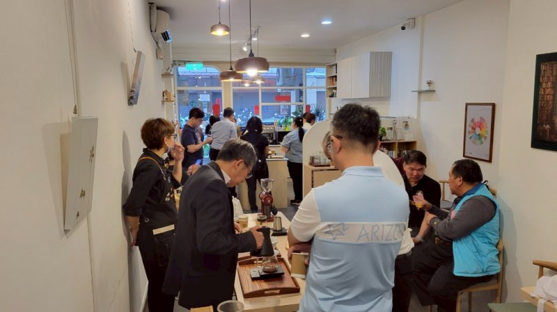 LINE_ALBUM_2025420 社會關..