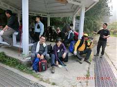 578753_10151355214369087_1..