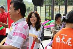 58883_578492295509362_1460..