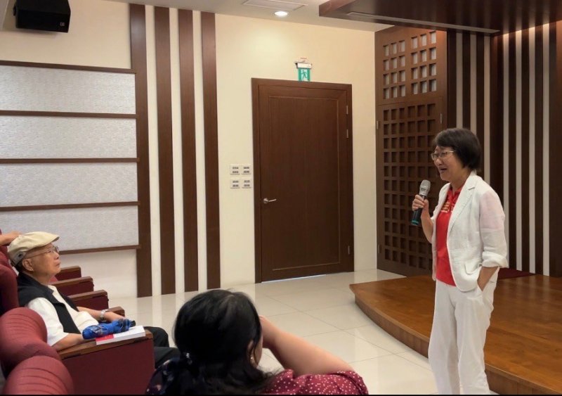 LINE_ALBUM_20240611讀書會..