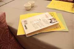 2017919 九月分月例會_17112..