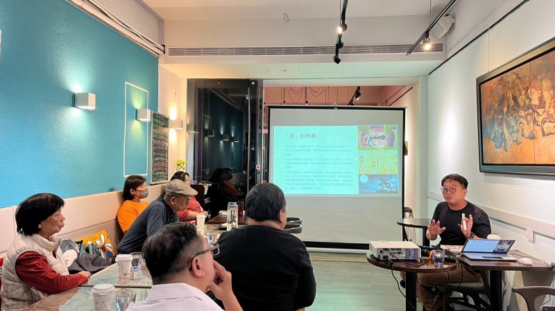 LINE_ALBUM_20241210讀書會_..