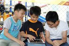 298030_2983071633992_84546..