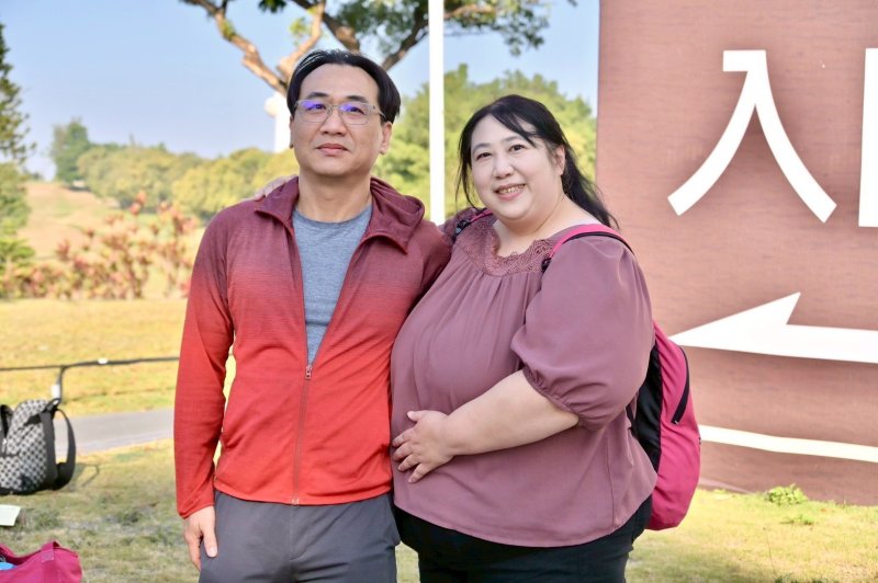 LINE_ALBUM_2026222新春聯誼..