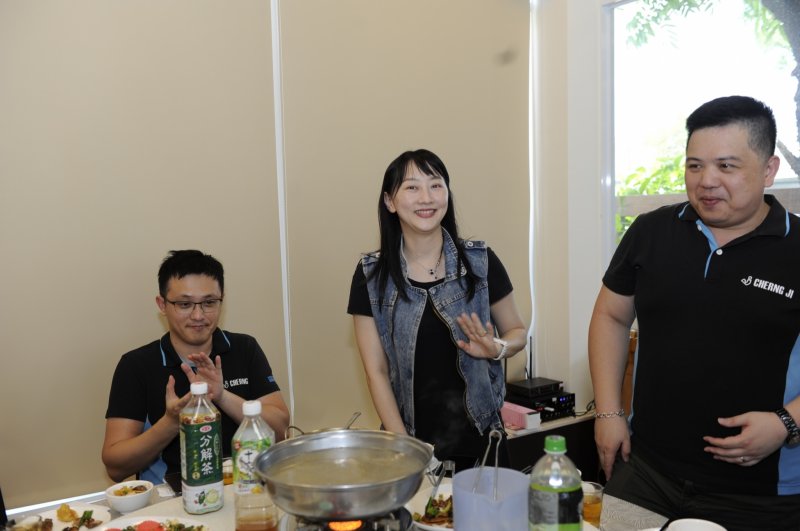 LINE_ALBUM_2024.06.18 成機..