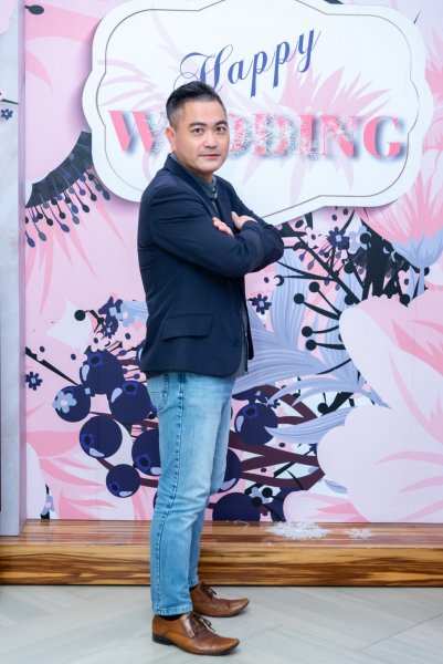 YUM_1118王志清 (Large)