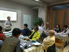 2018213讀書會_180522_0008